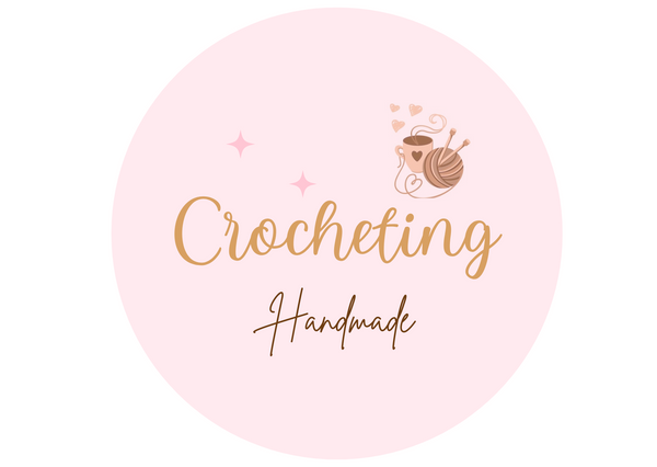 crocheting.hn
